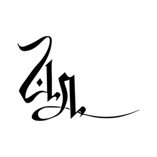 Лужецкий. Специально огороженный