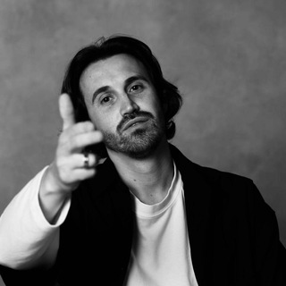 Игорь Михайлов. Дневник