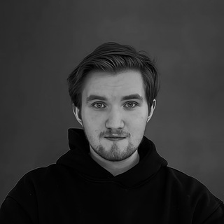 Igor Panasyuk | IGORoutine Programming