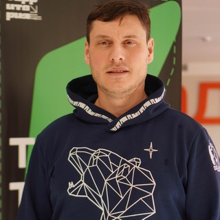 Игорь Шевелёв | Ноябрьск