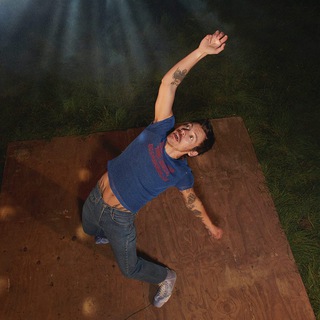 Игорь Стайлс | Гарри Стайлс