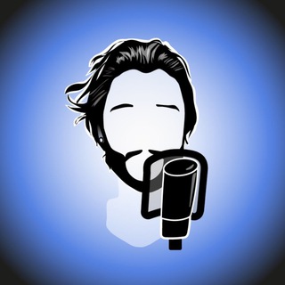 Притяжение Таверена