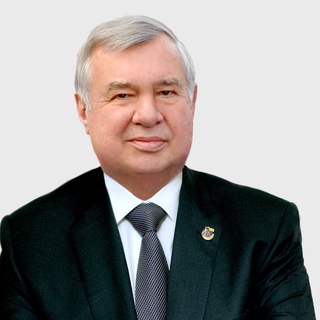 Игорь Высоцкий депутат ЗС СПб, руководитель БОЕВОГО БРАТСТВА СПб