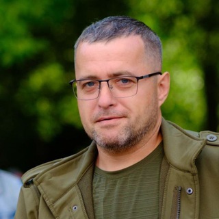 Игорь Заборовский "Мысли вслух"