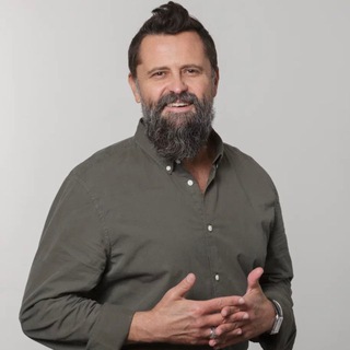 Загвоздкин и ритейл