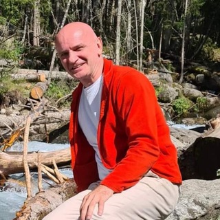 КВАРТИРНИК