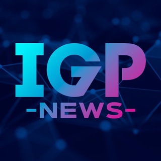 IGP News