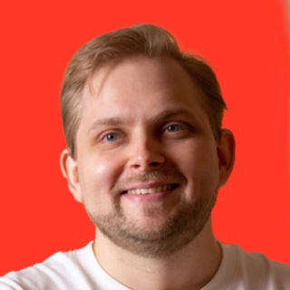 Игры на каждый день | Роман Котсплей