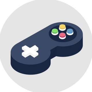 Igrushkin games | Подвал разработчика