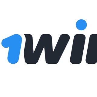 Играю на 1WIN