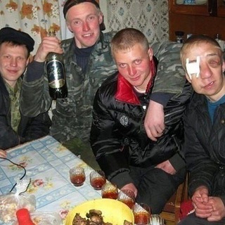 Игра "Пошлая рифма"🤣🤪😂