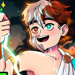 Игра Бога | Все серии