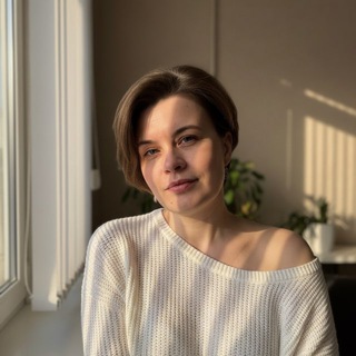 Елена Шейкина | Чаши Игры Кубики