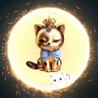 🟢 Играю с Мэни и Зарабатываю💰OnLine