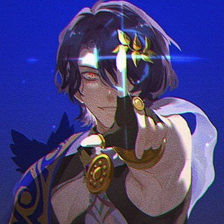 Игра на скрипке 🎻 [РЕСТ]