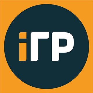 Грейдер: обзор рынка спецтехники и комтранса