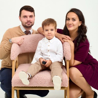 Играем дома | Катя и 2 Кирилла