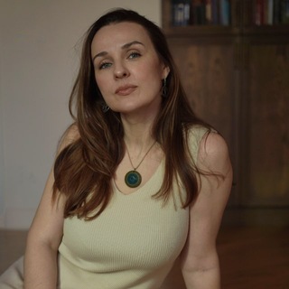 «Волшебная классика» 🎶с Александрой Григорьевой