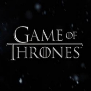 Игра Престолов