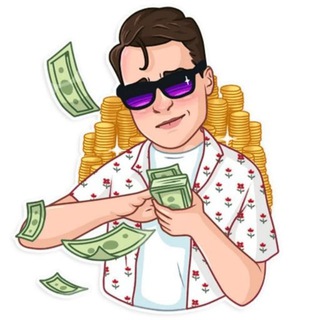 Играть в игровые автоматы