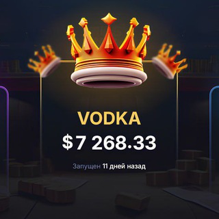 Игры игровые автоматы на доллары: рулетка, блэкджек, лотерея