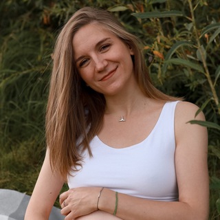 ИГРАтели. Кристина Джугашвили.