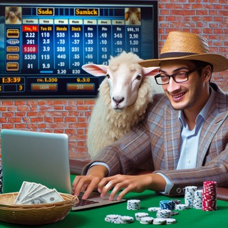 Слоты онлайн на реальные деньги с выводом денег на карту