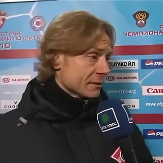 Игра была равна