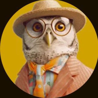 Игра в переговоры