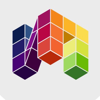 ИГРАЙ ПАРК | Новосибирск