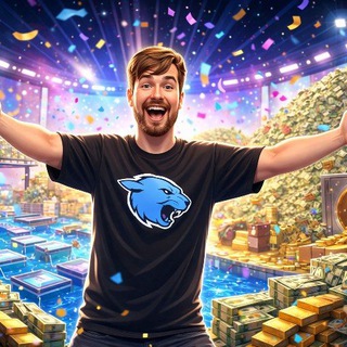 Игры биста 2 сезон