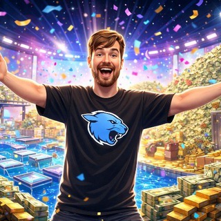 Игры биста смотреть