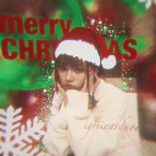 @. fluffy games 🎅🏻