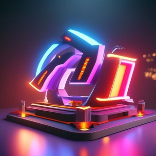 Игры на ПК
