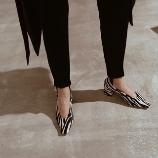 Игристый fashion