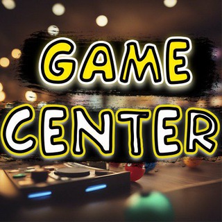 Game Center | Новости игр