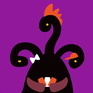 ИГРОКЭМП Hobby World