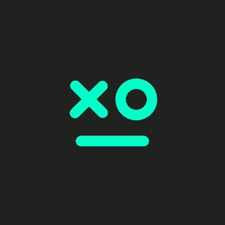 Человек играющий