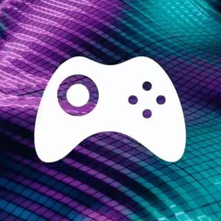 🎮ИГРОМАНИЯ🎮