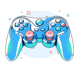 ИГРОНЬЮЗ👾