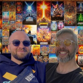 ИГРОНУТЫЕ 🎲 пилим игры, а не друг друга