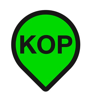 Место встречи Кореновск