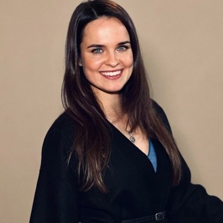 Путешествия без границ | Трансформация и рост