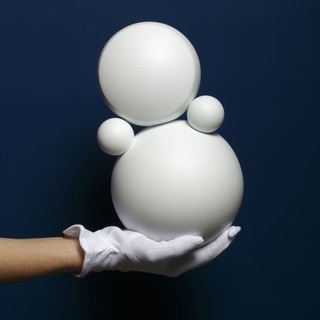 «Игрушки» бар 25+