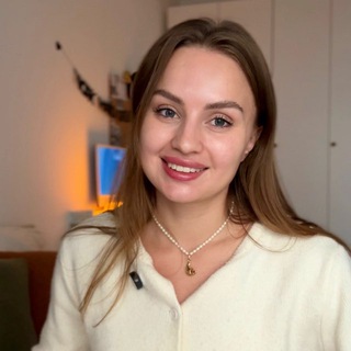 Игротека | miromath — методика и интерактив