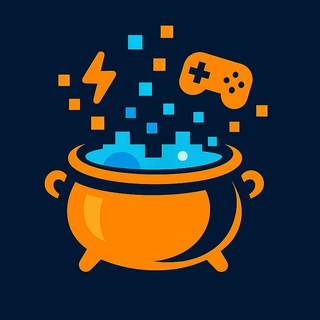 Игроварка
