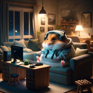 Во что поиграть?