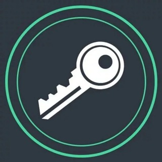 ИГРОВОЙ БУНКЕР