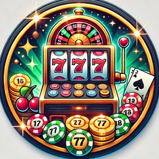 Игровые автоматы | Онлайн игры на деньги