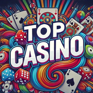 Игровые автоматы онлайн на деньги. ТОП онлайн казино 2025. Лучшие казино в России